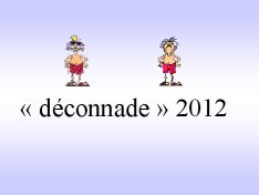 de tout et rien.jpg